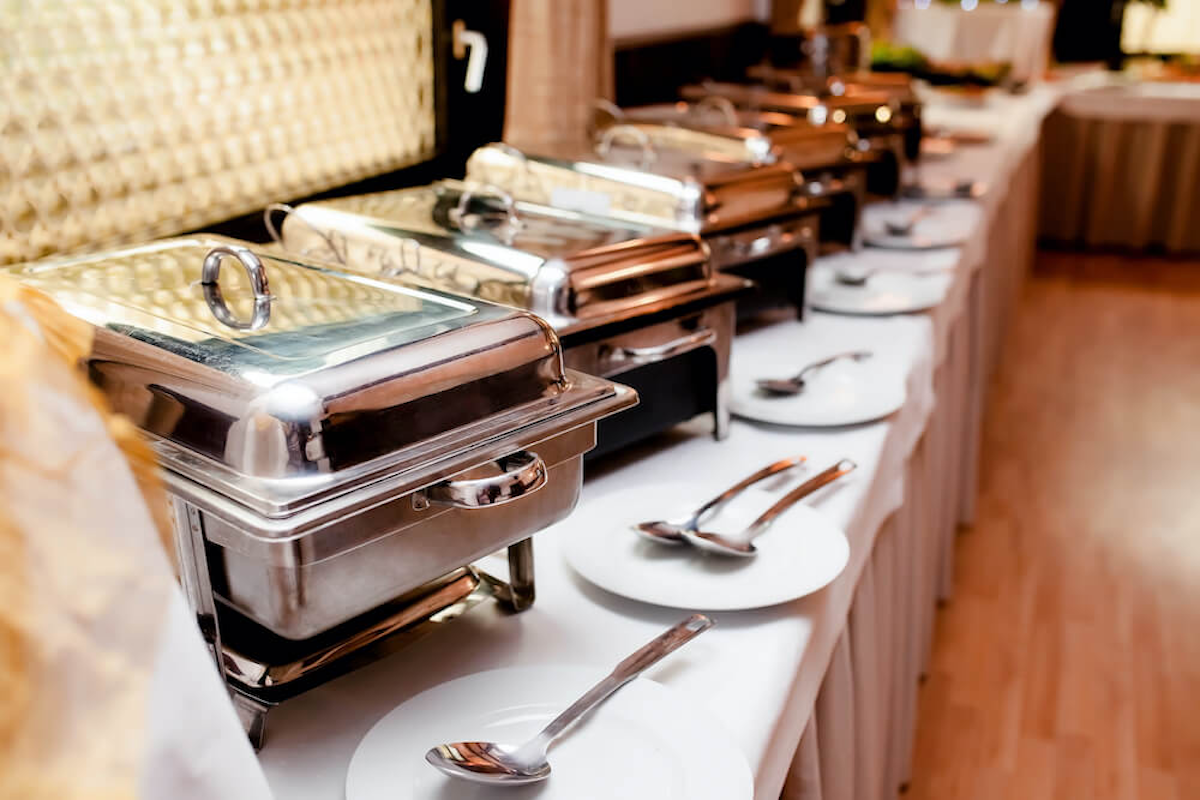 JR九州フードサービス株式会社の新着情報