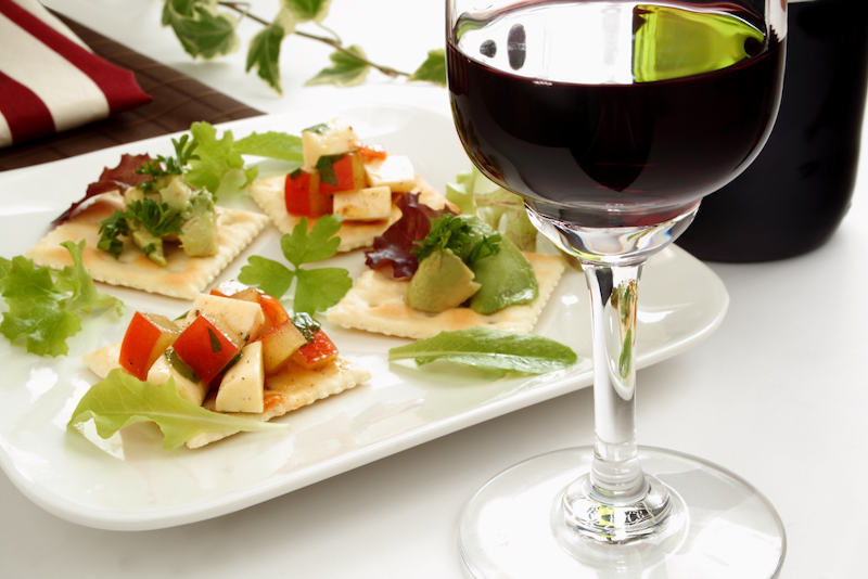 JR九州フードサービス株式会社の新着情報