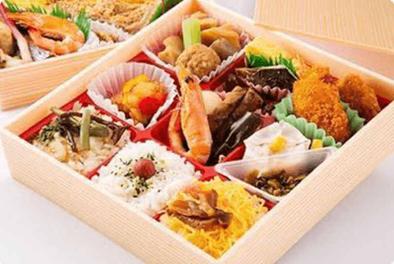 JR九州フードサービス株式会社の新着情報