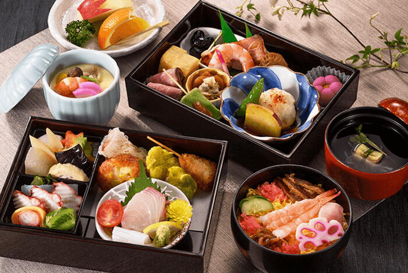 JR九州フードサービス株式会社の新着情報